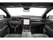 2025 GMC Acadia SUV 