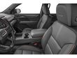 2025 GMC Acadia SUV 