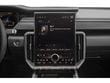 2025 GMC Acadia SUV 
