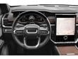 2025 GMC Acadia SUV 