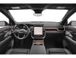 2025 GMC Acadia SUV 