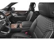2025 GMC Acadia SUV 