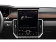2025 GMC Acadia SUV 