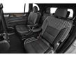 2025 GMC Acadia SUV 