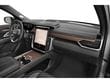 2025 GMC Acadia SUV 