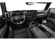 2025 GMC HUMMER EV SUV SUV 