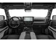 2025 GMC HUMMER EV SUV SUV 