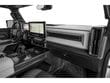 2025 GMC HUMMER EV SUV SUV 