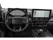 2025 GMC HUMMER EV SUV SUV 