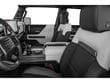 2025 GMC HUMMER EV SUV SUV 