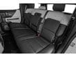 2025 GMC HUMMER EV SUV SUV 