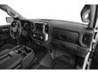 2025 GMC Sierra 1500 Truck 