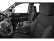2025 GMC Sierra 1500 Truck 