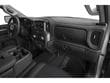 2025 GMC Sierra 1500 Truck 