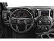 2025 GMC Sierra 1500 Truck 