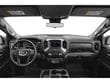 2025 GMC Sierra 1500 Truck 