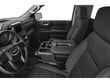 2025 GMC Sierra 1500 Truck 