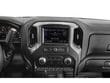 2025 GMC Sierra 1500 Truck 