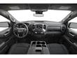 2025 GMC Sierra 1500 Truck 