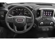 2025 GMC Sierra 1500 Truck 