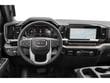 2025 GMC Sierra 1500 Truck 