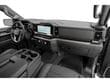 2025 GMC Sierra 1500 Truck 