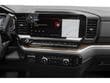 2025 GMC Sierra 1500 Truck 