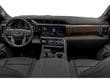 2025 GMC Sierra 1500 Truck 
