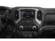 2025 GMC Sierra 1500 Truck 