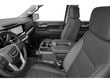 2025 GMC Sierra 1500 Truck 