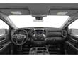 2025 GMC Sierra 2500 HD Truck 