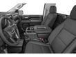 2025 GMC Sierra 2500 HD Truck 