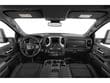 2025 GMC Sierra 2500 HD Truck 