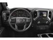 2025 GMC Sierra 2500 HD Truck 