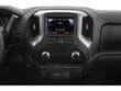 2025 GMC Sierra 2500 HD Truck 