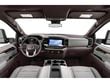 2025 GMC Sierra 2500 HD Truck 