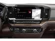 2025 GMC Sierra 2500 HD Truck 