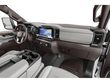 2025 GMC Sierra 2500 HD Truck 