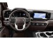 2025 GMC Sierra 2500 HD Truck 
