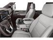 2025 GMC Sierra 2500 HD Truck 