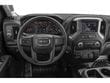 2025 GMC Sierra 2500 HD Truck 