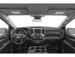 2025 GMC Sierra 2500 HD Truck 