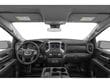 2025 GMC Sierra 2500 HD Truck 