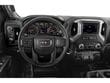 2025 GMC Sierra 2500 HD Truck 