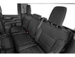 2025 GMC Sierra 2500 HD Truck 