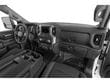 2025 GMC Sierra 2500 HD Truck 