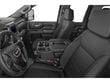 2025 GMC Sierra 2500 HD Truck 