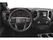 2025 GMC Sierra 2500 HD Truck 