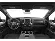 2025 GMC Sierra 2500 HD Truck 