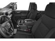 2025 GMC Sierra 2500 HD Truck 